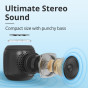 iShopping - Tronsmart T7 Mini Portable Bluetooth Speaker