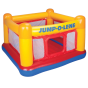 iShopping - Intex Jump O Lene Inflatable Bouncer Playhouse (48260EP)