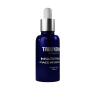 iShopping - Truly Komal Multi Vitamin Face Infusion Oil - 30ml