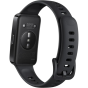 iShopping - Huawei Band 9 With Amoled Display