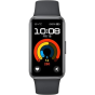 iShopping - Huawei Band 9 With Amoled Display