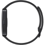 iShopping - Huawei Band 9 With Amoled Display