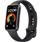 iShopping - Huawei Band 9 With Amoled Display
