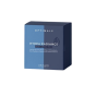 iShopping - Oriflame Optimals Hydra Radiance Night Cream Rich 50ml (42589)