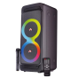 iShopping - Audionic Solo X80 Plus