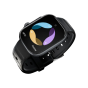 iShopping - Itel O23 Storm Ultra Smart Watch