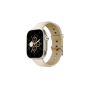 iShopping - Itel O23 Storm Ultra Smart Watch