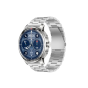 iShopping - Itel N8 Horizon Smart Watch