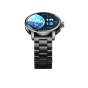 iShopping - Itel N8 Horizon Smart Watch