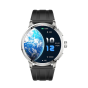 iShopping - Itel N8 Horizon Smart Watch