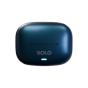 iShopping - Yolo YoPod Tune Earbuds Blue