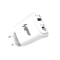 iShopping - Yolo 20W Wall Charger (Y-203)