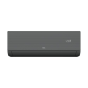 iShopping - TCL SaveIN-AI-41 Inverter Split Air Conditioner Heat & Cool 1 Ton Black
