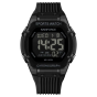 iShopping - Naviforce Digital Storm Watch For Men Black (NF-7113-1)