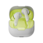 iShopping - Faster Roar Wireless Earbuds