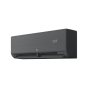 iShopping - TCL SaveIN-AI-41 Inverter Split Air Conditioner Heat & Cool 1 Ton Black