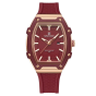 iShopping - Naviforce Blossom Date Watch For Women Red (NF-8069-4)