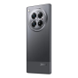 iShopping - Infinix Zero 40 4G