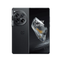 iShopping - OnePlus 12