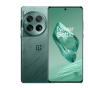 iShopping - OnePlus 12