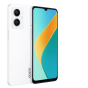 iShopping - OPPO F22