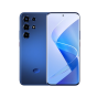 iShopping - Itel Super S26 Ultra
