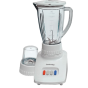 iShopping - Cambridge 2-in-1 Blender (BL218Mk2)