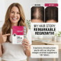 iShopping - Iceland Viviscal Hair Growth For Women's USA Import Supplements - 180 Tablets
