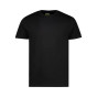 iShopping - AB T-Shirt For Men