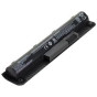 iShopping - HP ProBook 11 G1 11.25 Volt 25Wh Laptop Battery
