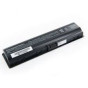 iShopping - HP Pavilion DV2000 6 Cell Laptop Battery