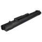 iShopping - HP ProBook 430 G1 100% Original Laptop Battery