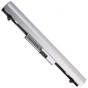 iShopping - HP ProBook 430 G3 100% Original Laptop Battery