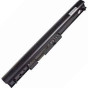 iShopping - HP Pavilion 15T-R000 Original Laptop Battery