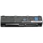 iShopping - Toshiba Satellite C50 6 Cell Laptop Battery