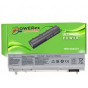 iShopping - Dell Latitude E6400 ATG 6 Cell Laptop Battery