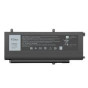 iShopping - Dell Inspiron 7547 Vostro 43Wh Laptop Battery