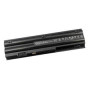 iShopping - HP Pavilion Dm1-4000 6 Cell Laptop Battery