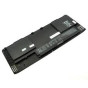 iShopping - HP EliteBook Revolve 44Wh 100% Original Laptop Battery