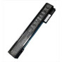 iShopping - HP Zbook 15 G2 Battery 100% Original Laptop Battery