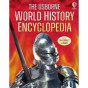 iShopping - The Quality Store World History Encyclopedia Book
