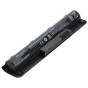 iShopping - HP ProBook DB03XL G1 Laptop Battery