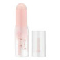 iShopping - Essence Foundation Stick - 130 Cool Rosy