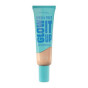 iShopping - Rimmel Kind & Free Liquid Foundation - 30ml MST Fair Porcelan IV