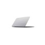 iShopping - Muzamil Store Universal Laptop Back Skin Carbon Fiber Texture - Transparent