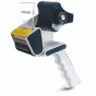 iShopping - Muzamil Store 3" Hand Held Tape Dispenser - Industrial Grade (EX326)