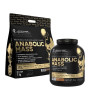 iShopping - Kevin Levrone Anabolic Mass Supplement - 3kg