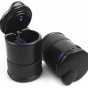 iShopping - Muzamil Store Auto Office Cigarette Ashtray Holder Cup