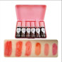 iShopping - CELEBRAVO Heng Fang Lip Tints