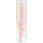iShopping - Essence Foundation Primer Stick - 100